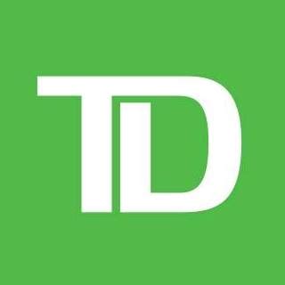 facebook td bank|td edge facebook.